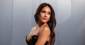 Звезды на церемонии «Оскар»: неожиданные победители и триумфаторы