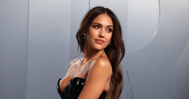 Звезды на церемонии «Оскар»: неожиданные победители и триумфаторы