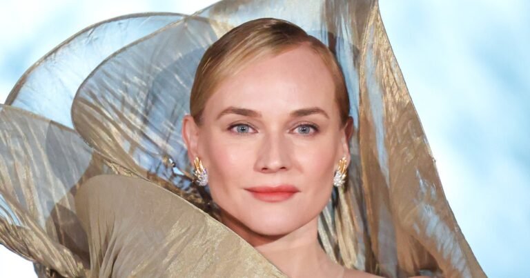 Звезды на ужине в Лувре: мода и благотворительность