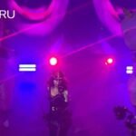 Звезды нулевых пытаются вернуть молодость: стыдно ли смотреть?