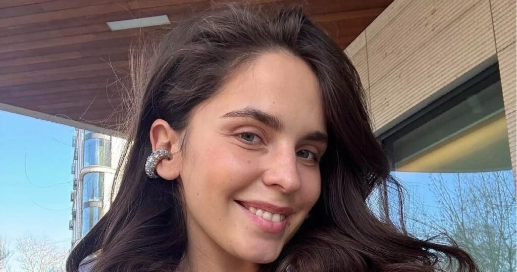 Звезды в объективе: Щербакова, Джиган и Моряк в центре внимания