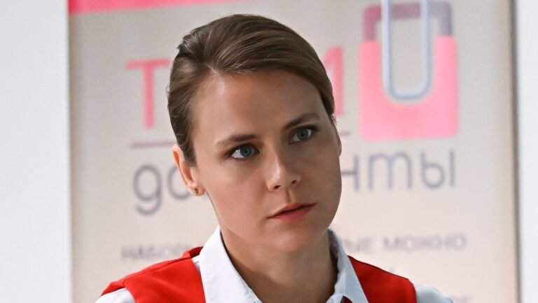 «Звонок из прошлого»: Финал сериала и судьбы героев