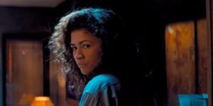 15 сериалов апреля 2026 года, которые не стоит пропускать