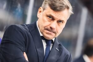 4 игрока минского «Динамо» с особыми счетами против «Ак Барса»