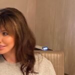 Алиса Аршавина заплатила 2 млн рублей за ущерб квартире