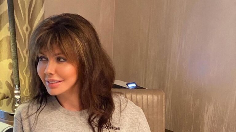 Алиса Аршавина заплатила 2 млн рублей за ущерб квартире