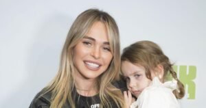 Анна Хилькевич осудила Арарата Кещяна за отказ от внебрачного сына