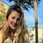 Анна Михайловская беременна: 37-летняя актриса подтвердила интересное положение