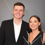 Артем Чекалин: Дети спрашивают, «а мама умирает?»