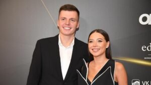 Артем Чекалин: Дети спрашивают, «а мама умирает?»