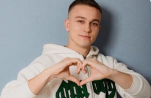 Артём Гавришов объяснил разрыв с Вероникой Гракович