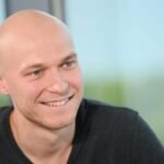 Билеты на «Гамлета» с Юрой Борисовым раскупили за день