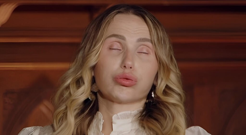 Битва экстрасенсов 25 сезон: обзор 6 выпуска от 04.04.2026