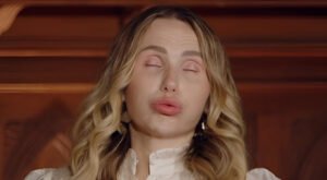 Битва экстрасенсов 25 сезон: обзор 6 выпуска от 04.04.2026