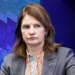 Блокировка VPN в России: Касперская критикует действия РКН