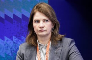 Блокировка VPN в России: Касперская критикует действия РКН