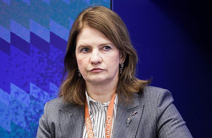 Блокировка VPN в России: Касперская критикует действия РКН