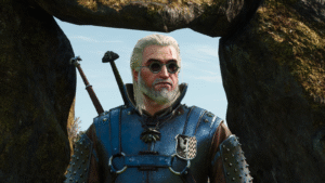 CDPR: The Witcher 3 в Game Pass привлечет новое поколение игроков