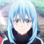 Четвёртый сезон «О моём перерождении в слизь»: Римуру Темпест вернулся