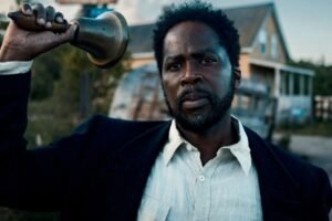 Четвёртый сезон сериала «Извне»: расписание выхода серий