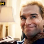 Что смотреть в апреле 2026: новинки сериалов