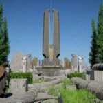 Crimson Desert приносит сотни миллионов: успех корейской MMORPG