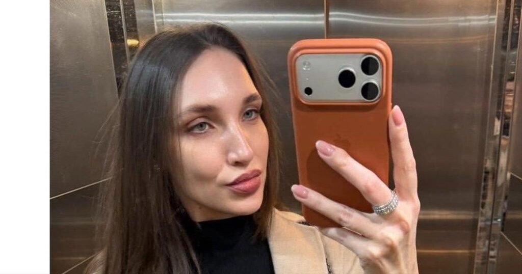 Дарья Янина бьёт тревогу: проблемы с 14-летним сыном