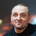 Дочь Запашного обвинила отца в предательстве из-за развода