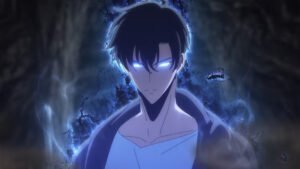 «Дорохэдоро 2»: самое нелепое аниме всех времен