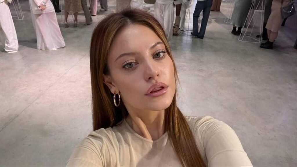 Егор Крид подарил Диларе роскошную квартиру: причины и детали