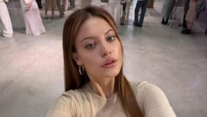 Егор Крид подарил Диларе роскошную квартиру: причины и детали