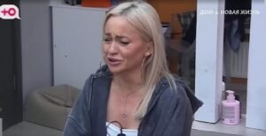 Элина Рахимова может вернуться на Дом 2 после восстановления