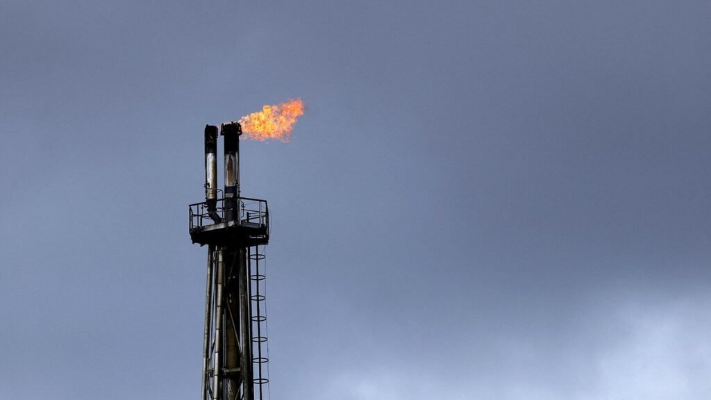 Энергокризис в Европе: грозит ли деиндустриализация и есть ли шанс на спасение