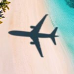 Fun&Sun требует доплат за туры: что это значит для туристов