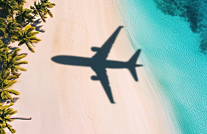 Fun&Sun требует доплат за туры: что это значит для туристов