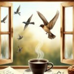 Гороскоп на 1 апреля: день лёгкости и внимательности