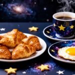 Гороскоп на 1 апреля: прогнозы для всех знаков зодиака