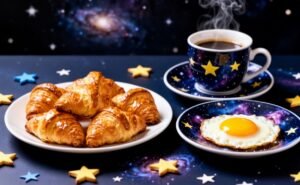 Гороскоп на 1 апреля: прогнозы для всех знаков зодиака