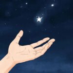 Гороскоп на 3 апреля: изменения в жизни и новые возможности