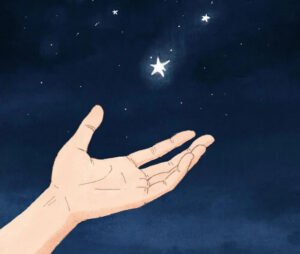 Гороскоп на 3 апреля: изменения в жизни и новые возможности