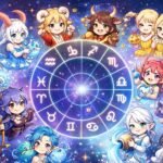 Гороскоп на 5 апреля: астрологический прогноз для всех знаков зодиака