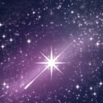 Гороскоп на 6 апреля 2026: Звезды советуют добиваться своего