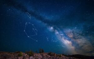 Гороскоп на 7 апреля 2026 года: астрологический прогноз для всех знаков зодиака