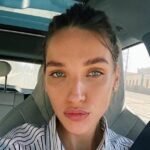 Янина раскрыла детали встречи с беглым сыном у психолога