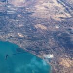 Иран предложил договор о использовании Ормузского пролива