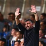 Италии нужен новый тренер: почему Гаттузо не сработал