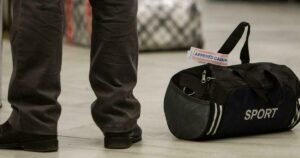 Италия ввела ограничения на заправку самолетов в аэропортах