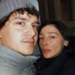 Ивлеева и ее муж начали распродавать недвижимость из-за финансовых трудностей