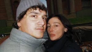 Ивлеева и ее муж начали распродавать недвижимость из-за финансовых трудностей