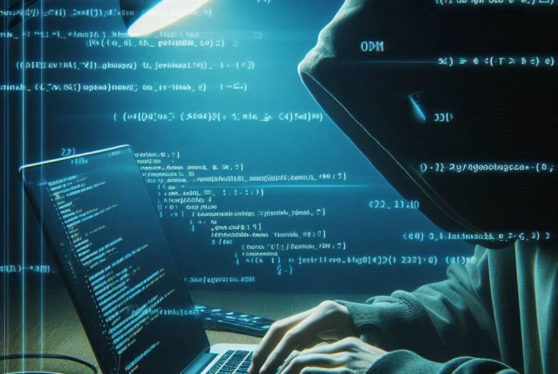 Хакеры заразили трояном популярную библиотеку Axios в реестре npm